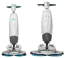 i-mop-xl-i-mop-xxl-front-1-700x634.webp