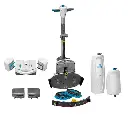 i-mop-xl-w-accessories.webp