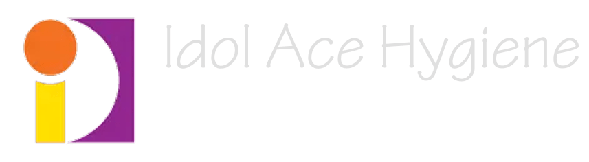Idol Ace Hygiene